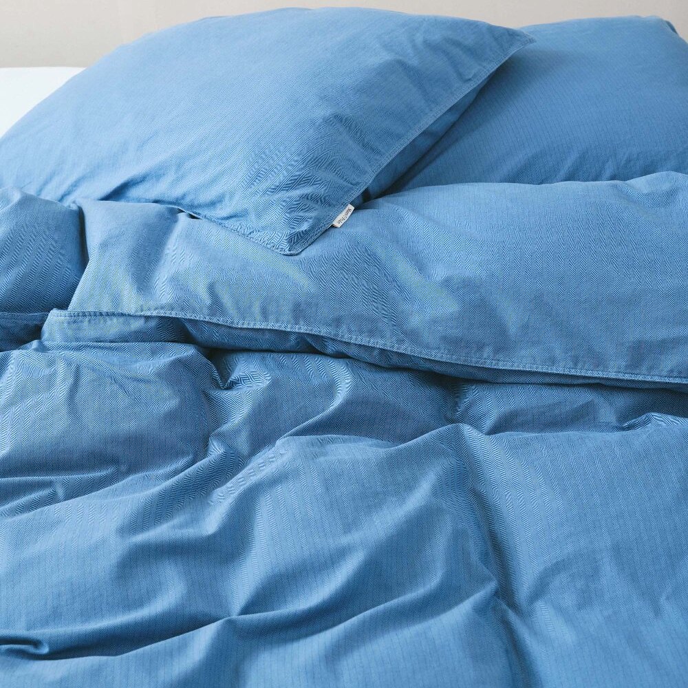 Marc O`Polo Home Senja Bettwäsche – Bild 2