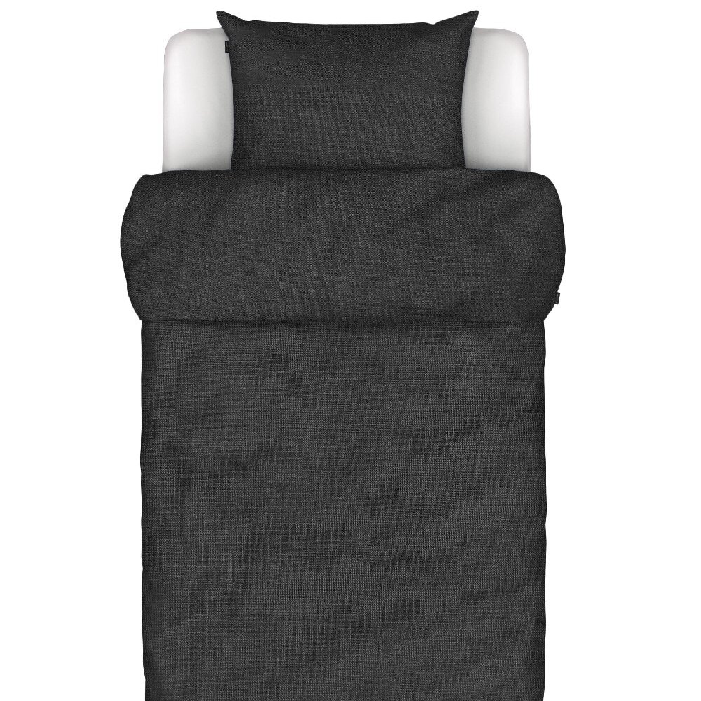 Marc O`Polo Home Valka (100% Leinen) Bettwäsche – Bild 11