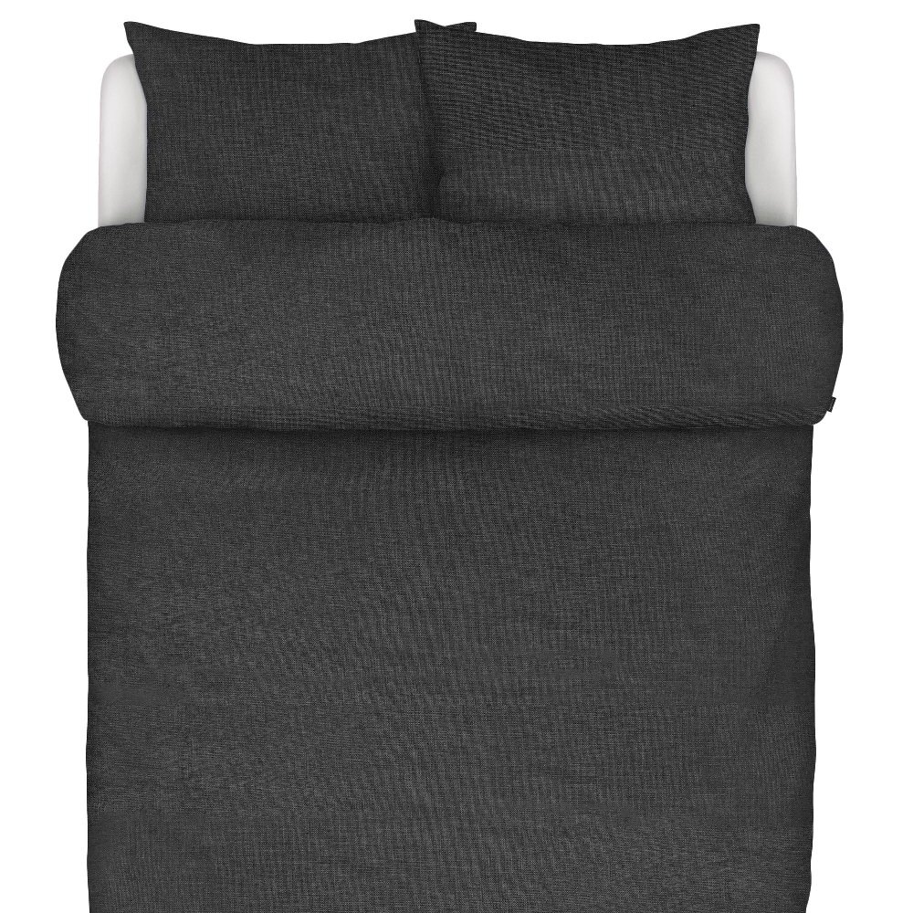 Marc O`Polo Home Valka (100% Leinen) Bettwäsche – Bild 12