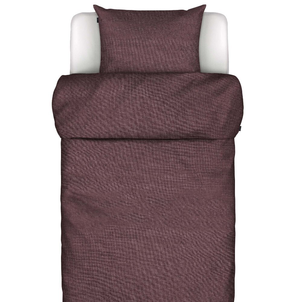 Marc O`Polo Home Valka (100% Leinen) Bettwäsche – Bild 14