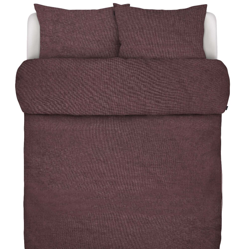 Marc O`Polo Home Valka (100% Leinen) Bettwäsche – Bild 15