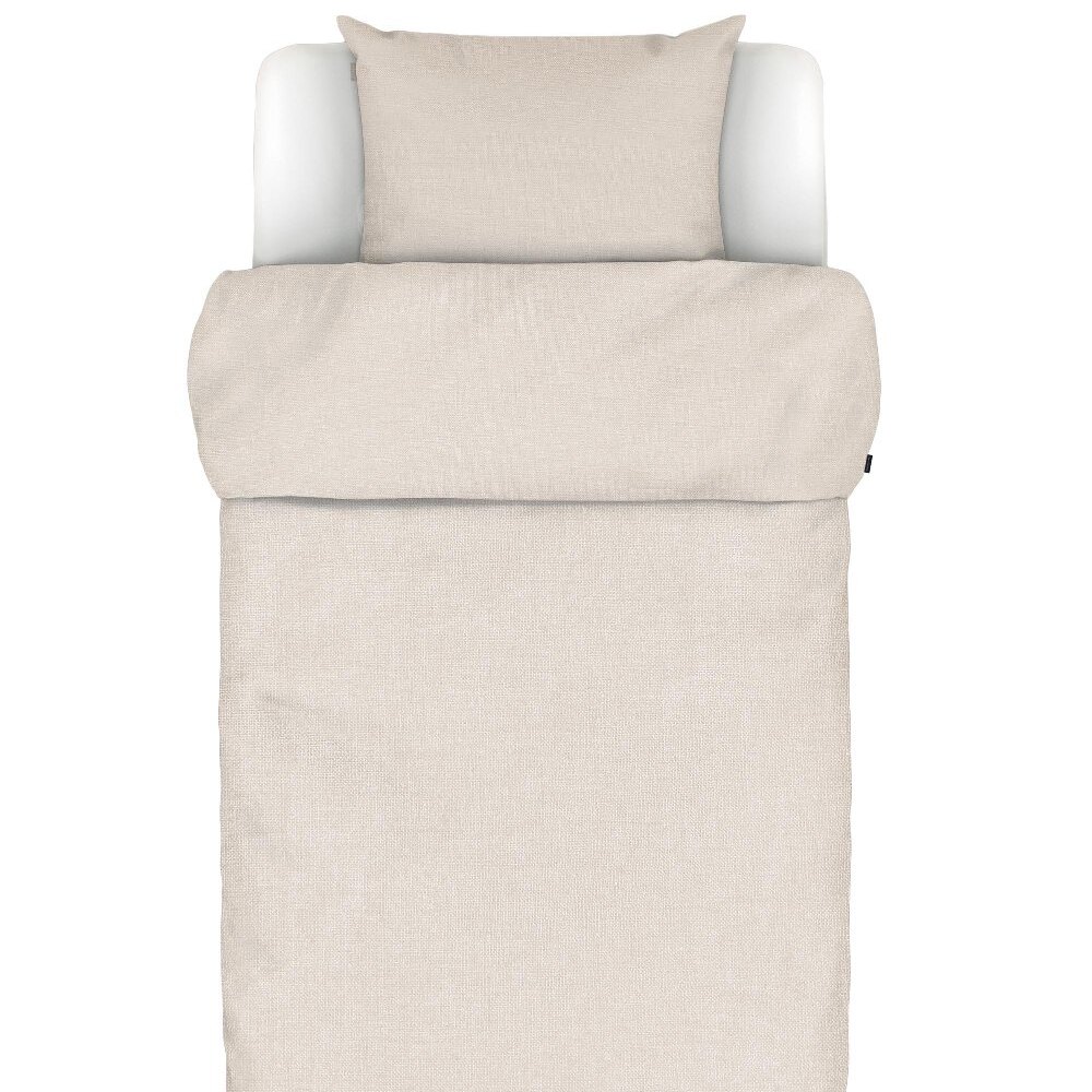 Marc O`Polo Home Valka (100% Leinen) Bettwäsche – Bild 23