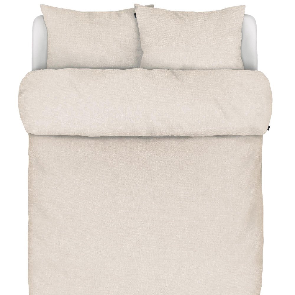 Marc O`Polo Home Valka (100% Leinen) Bettwäsche – Bild 24