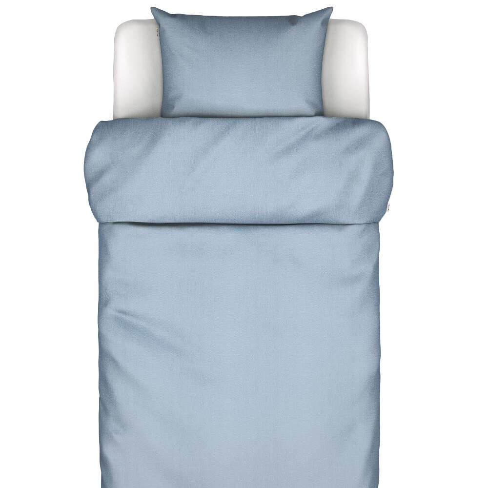 Marc O`Polo Home Valka (100% Leinen) Bettwäsche – Bild 8