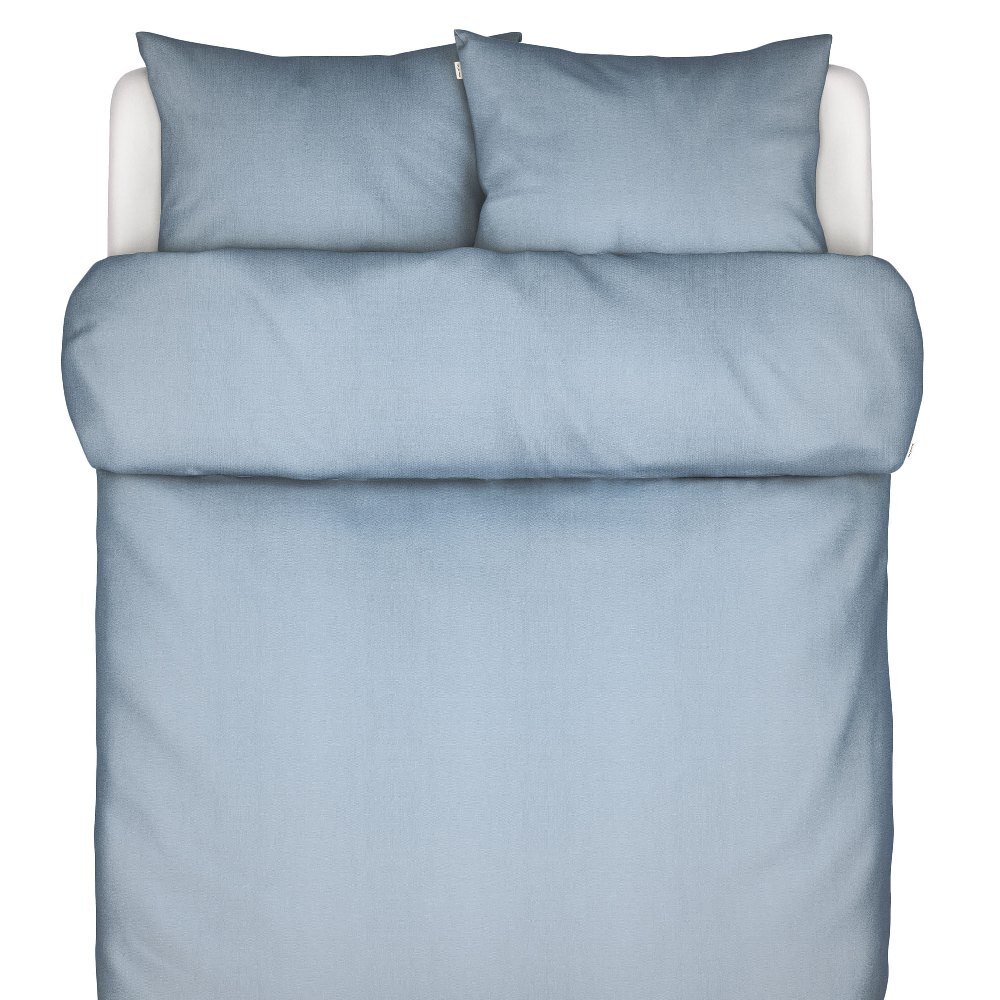 Marc O`Polo Home Valka (100% Leinen) Bettwäsche – Bild 9