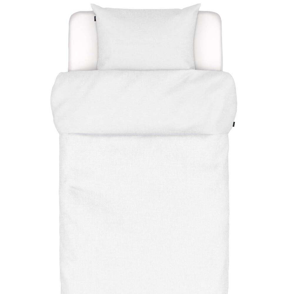 Marc O`Polo Home Valka (100% Leinen) Bettwäsche – Bild 2