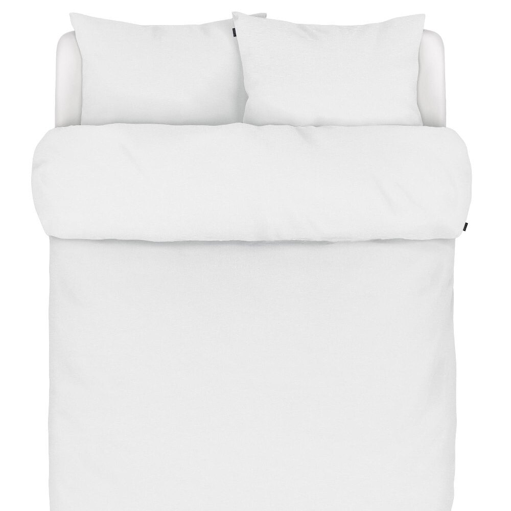 Marc O`Polo Home Valka (100% Leinen) Bettwäsche – Bild 3