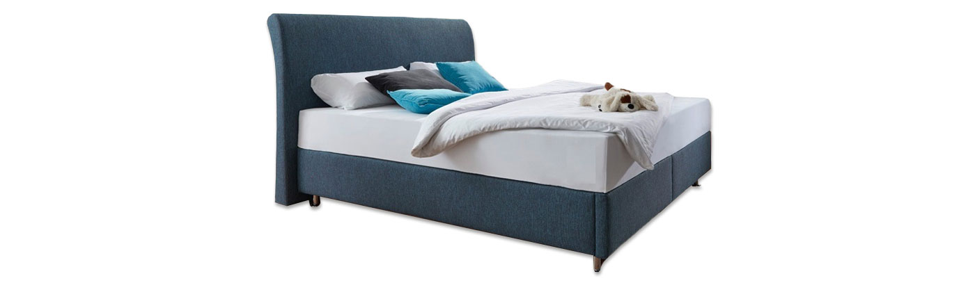 Titelbild_Wasserbetten_26